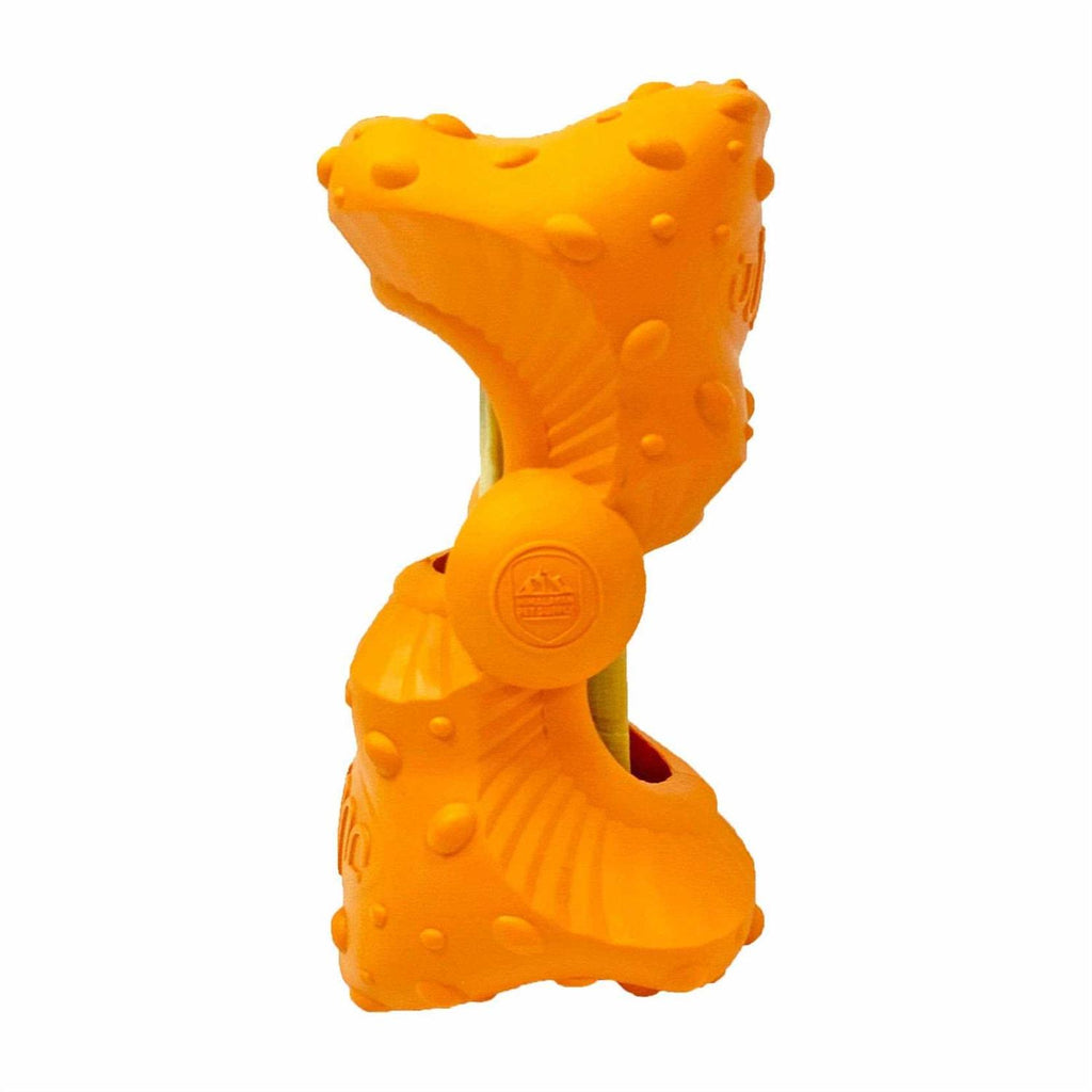Dog Chew Toy Y479