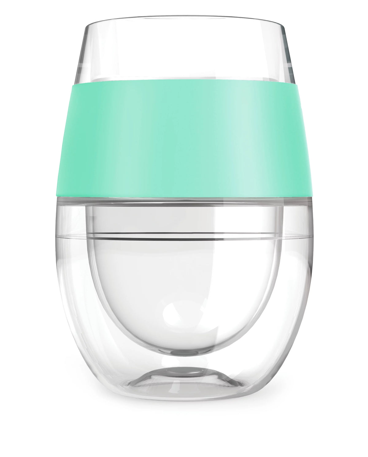 Double Wall Insulated Freezable Tumbler C5306