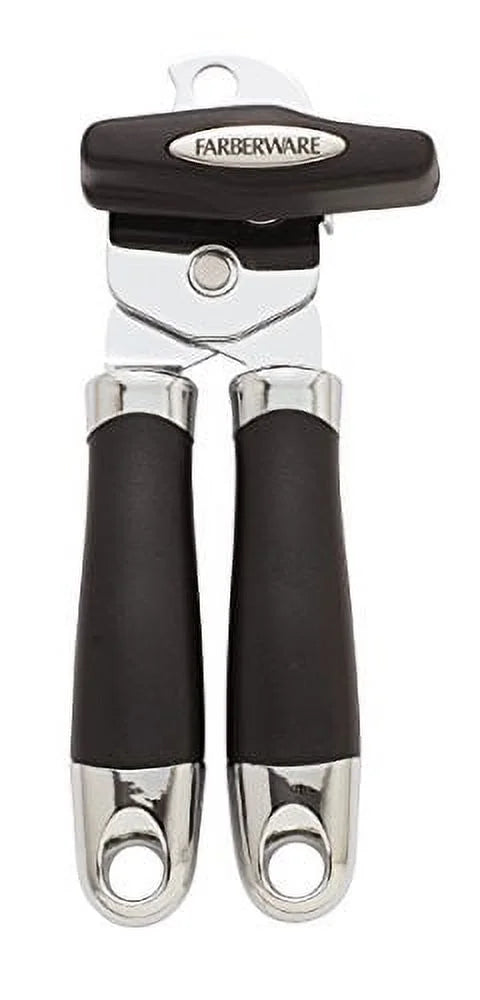 Black Can Opener U359116