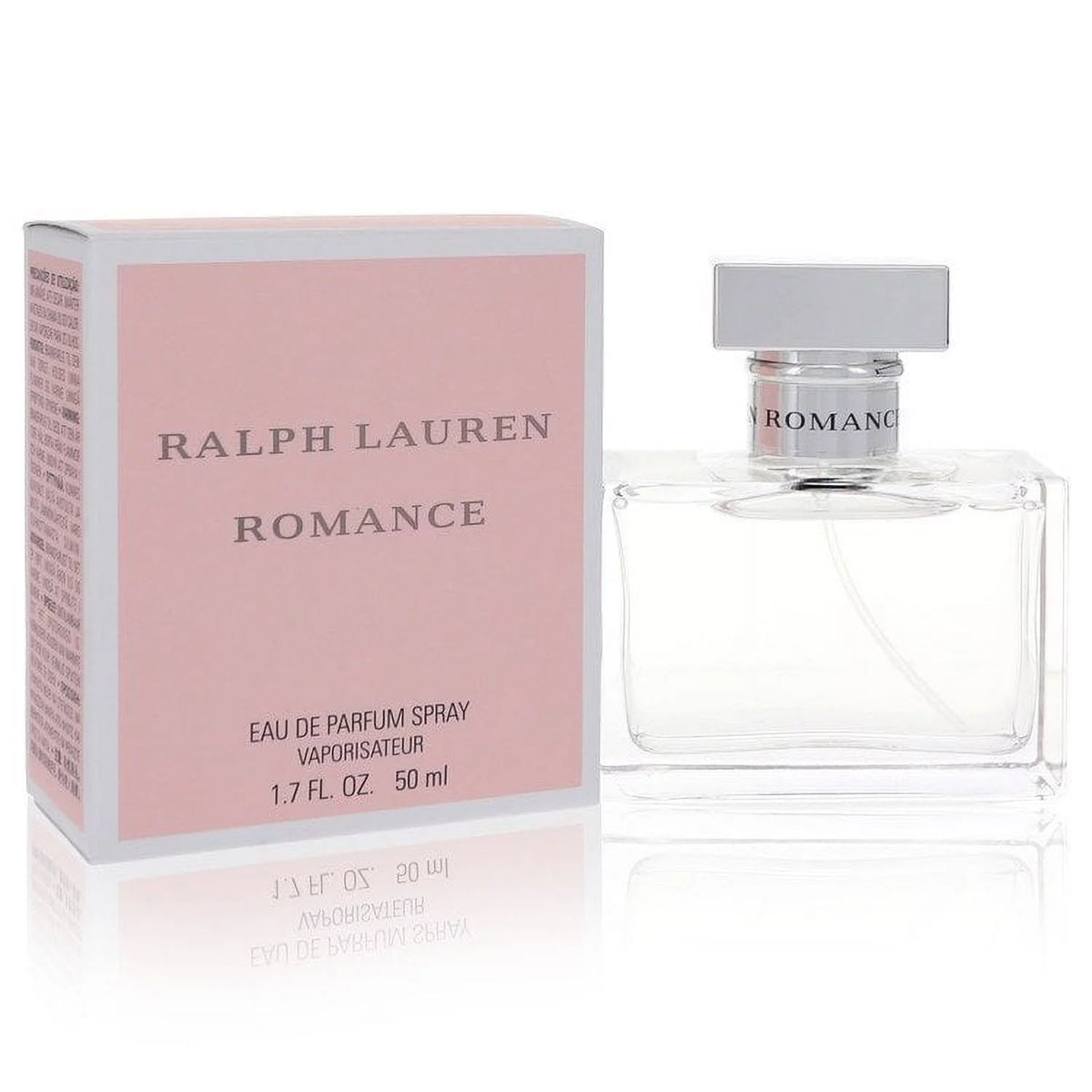 Eau De Parfum Spray 1.7 oz M91598