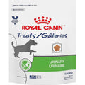 Urinary Canine Treats T572214