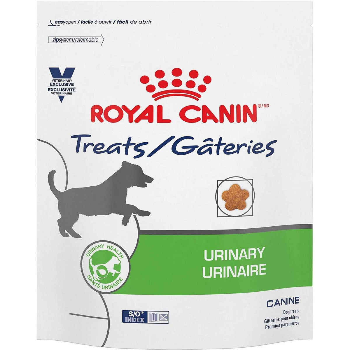 Urinary Canine Treats T572214