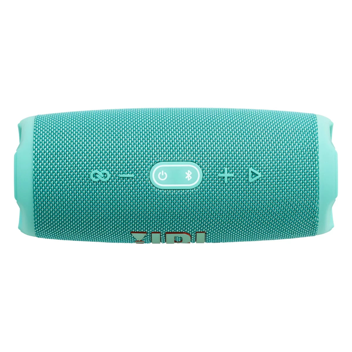 Waterproof Speaker Y394