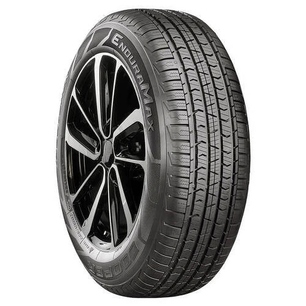 All-Season 215/65R17 99H Tire B50639