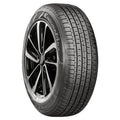 All-Season 215/65R17 99H Tire B50639
