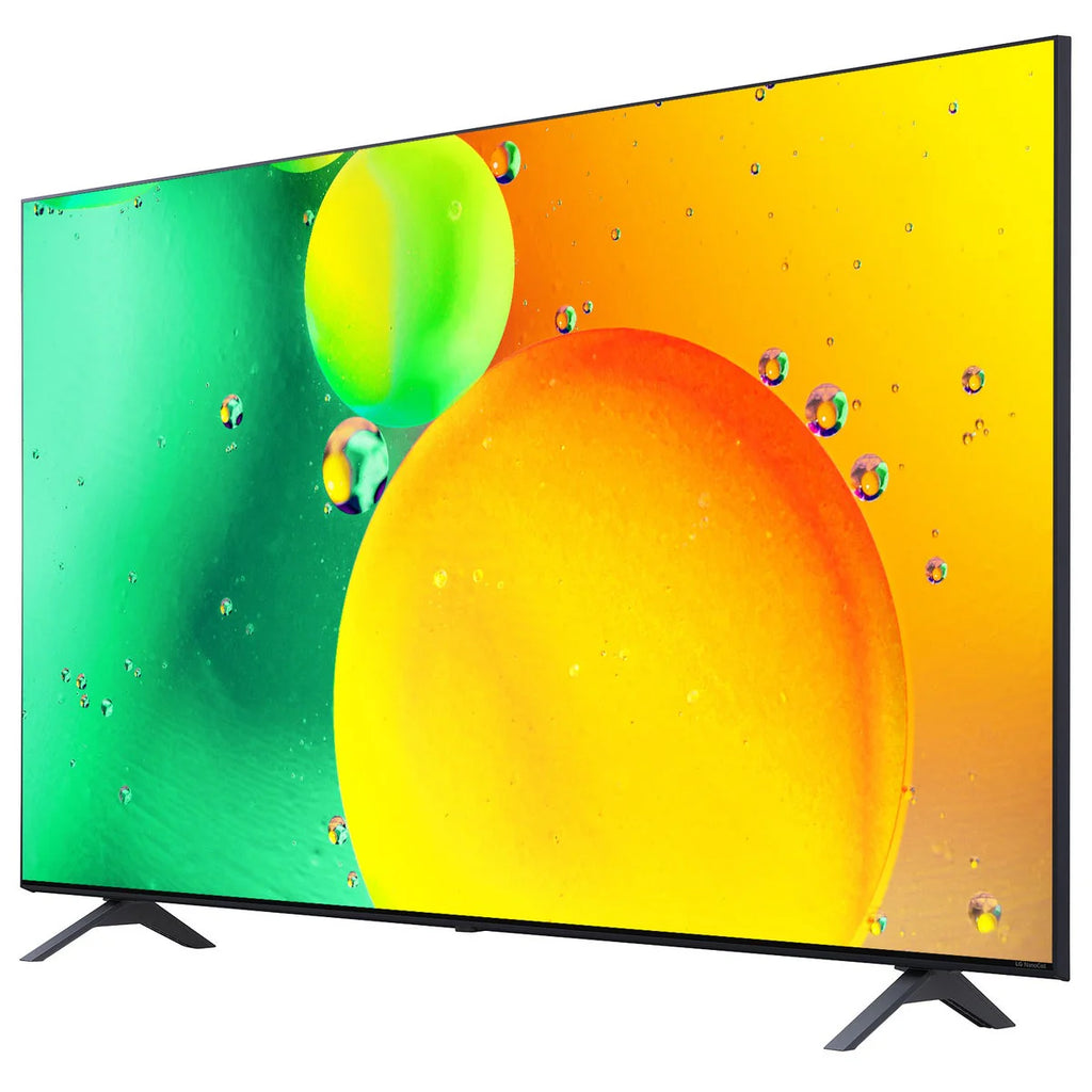 65 Class 4K UHD LED LCD TV Z918