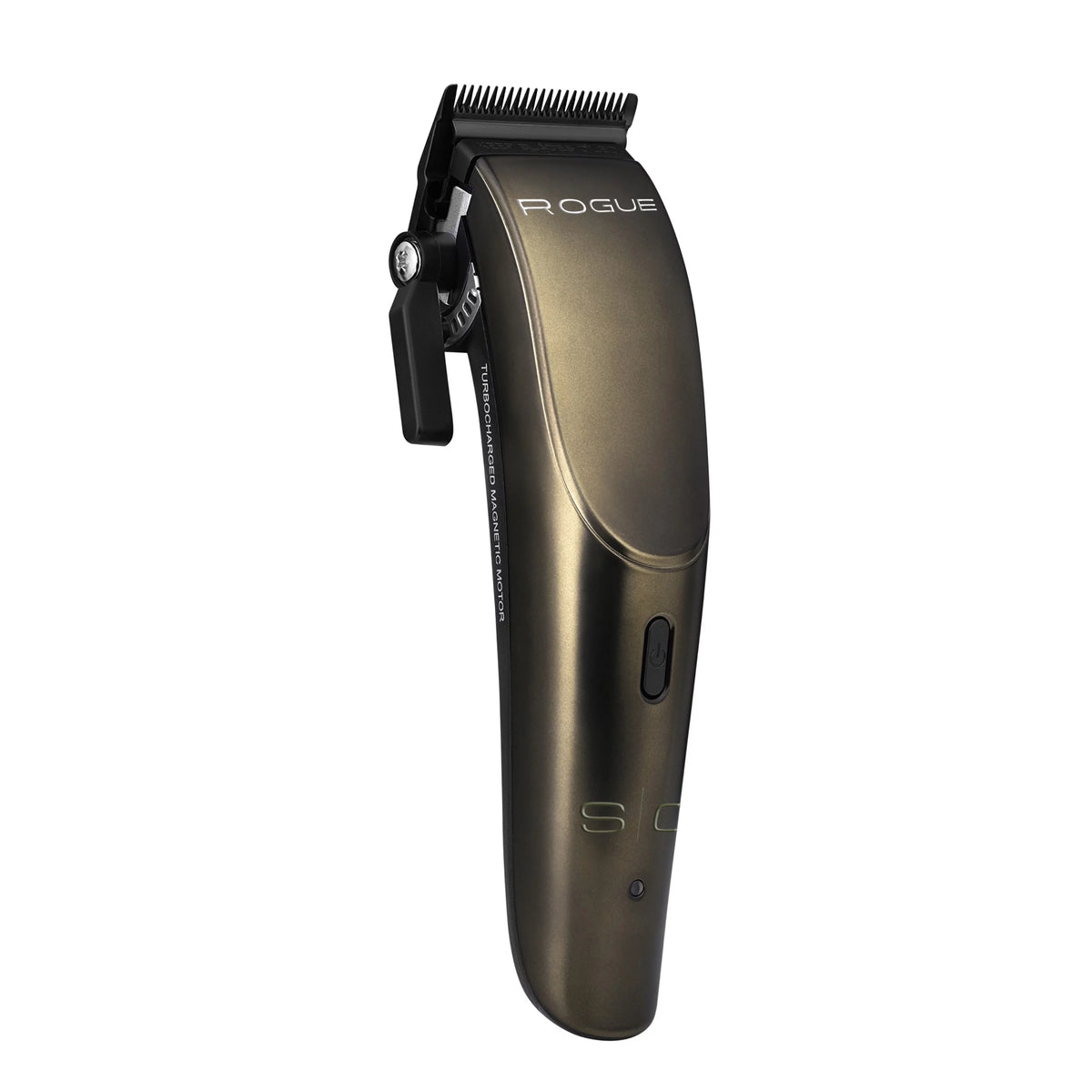 Cordless Clipper and Trimmer Combo Set S52137