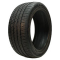 All Season 255/55R19 111V XL Passenger Tire M7732