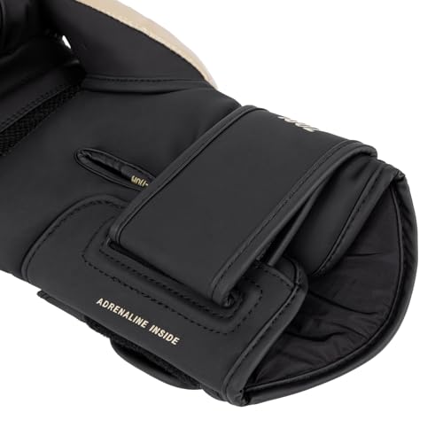 Boxing Gloves F51878