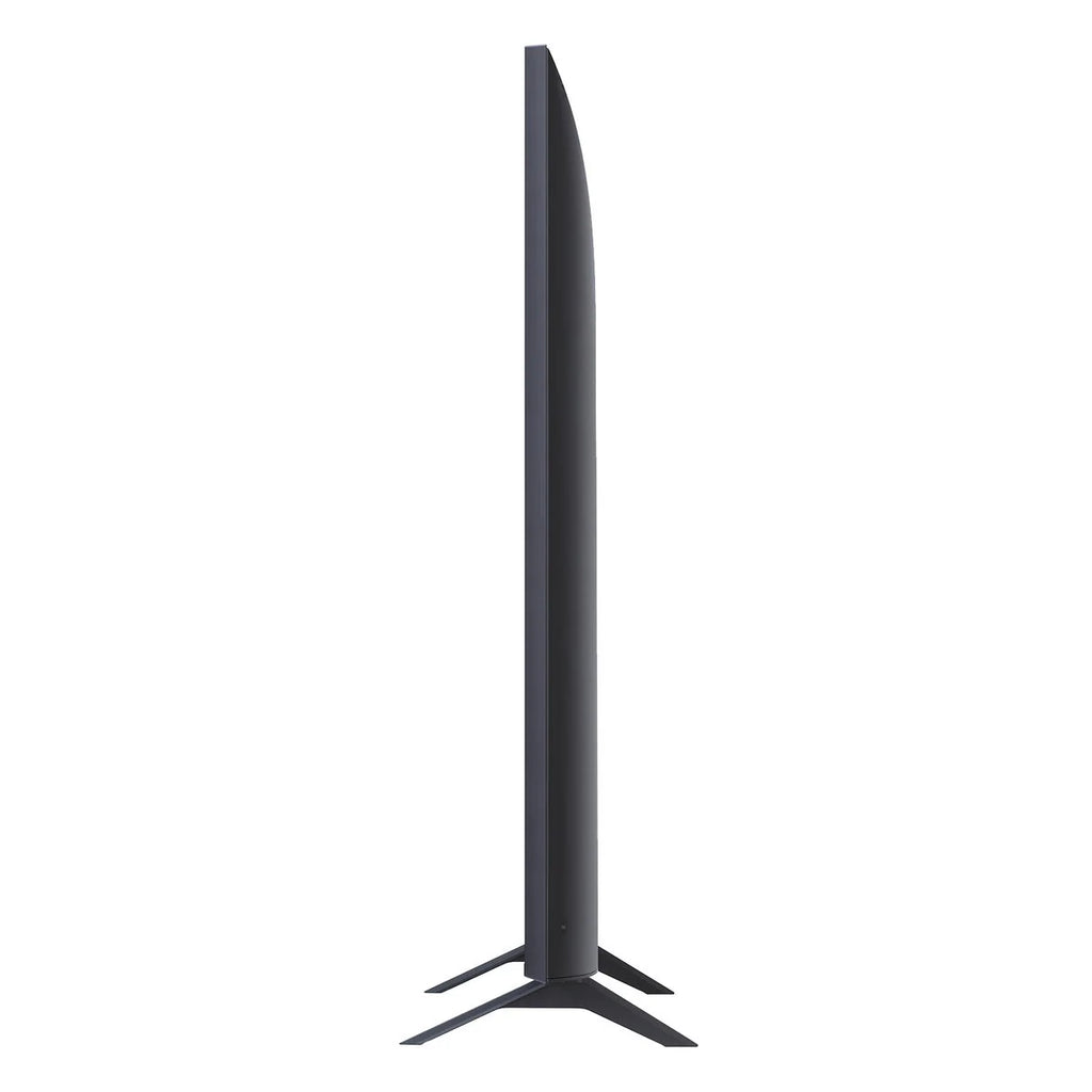 65 Class 4K UHD LED LCD TV Z918
