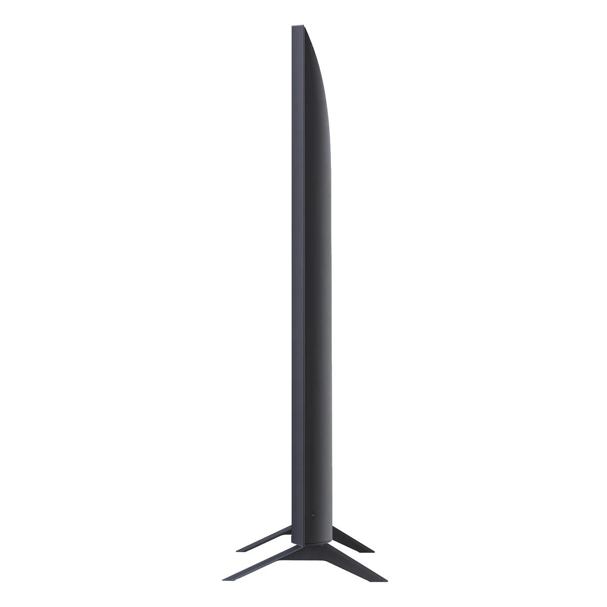 65 Class 4K UHD LED LCD TV Z918