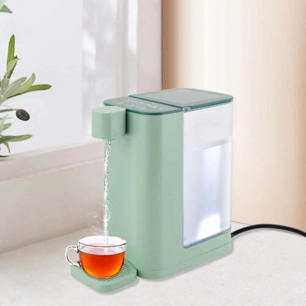 2000W Electric Kettle U621