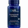 Pomegranate Complete 30 softgels P5624