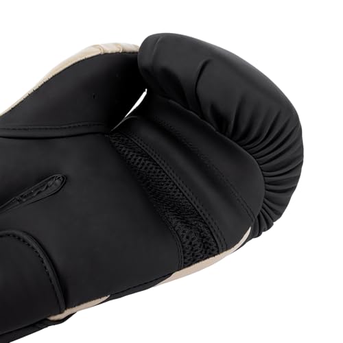 Boxing Gloves F51878