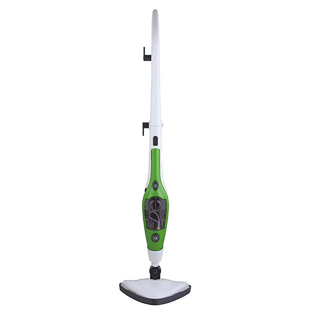 6 in 1 Steam Mop H42659
