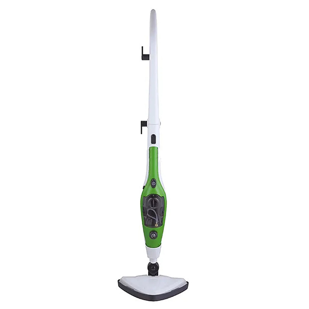 6 in 1 Steam Mop H42659