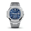 40th Anniversary 44mm Z860