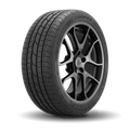 245/45ZR17 99W Performance Tire I106