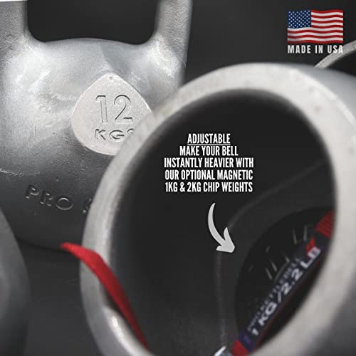 Ergonomic Fitness Competition M87622