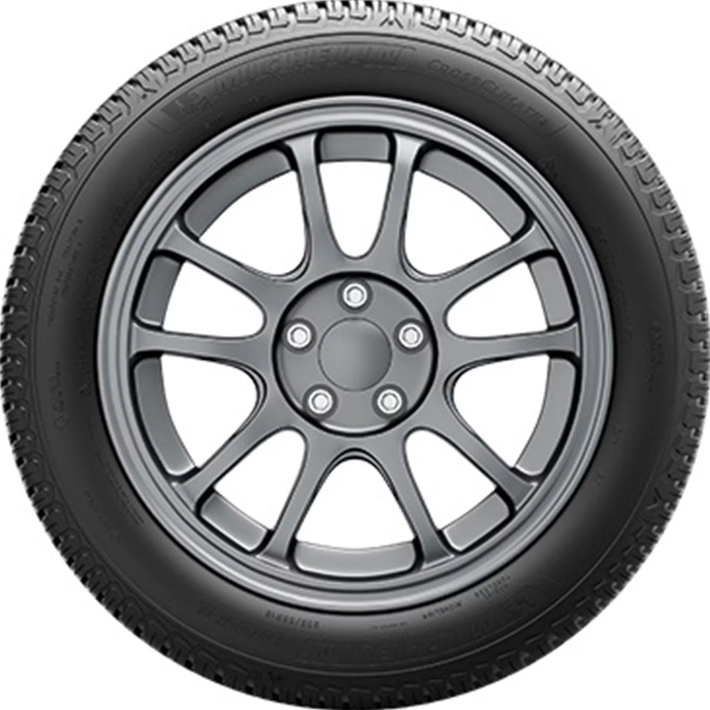 All Weather 215/50R18 92V Tire K451