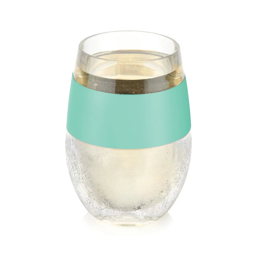 Double Wall Insulated Freezable Tumbler C5306