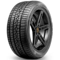 245/50R17 99 V Tire T2223