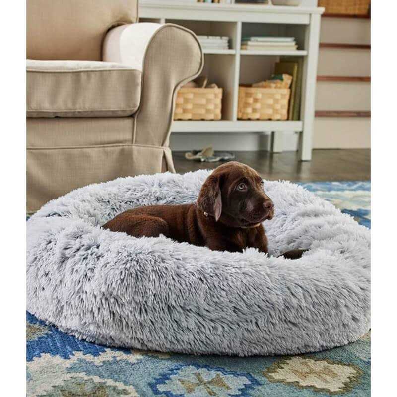 Cuddle Bed H914317