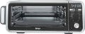 Convection Toaster Oven with Dual Heat Technology X839413