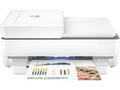 All-in-One Inkjet Printer M4700