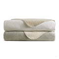 White King Blanket B212