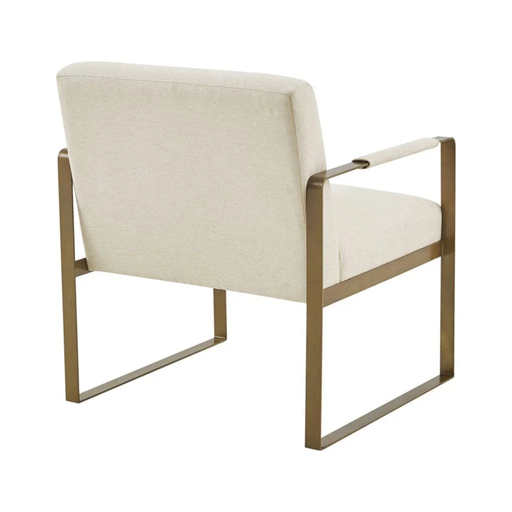 Accent Chair Y7639