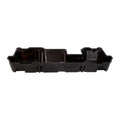 Black Underseat Storage Case J9948