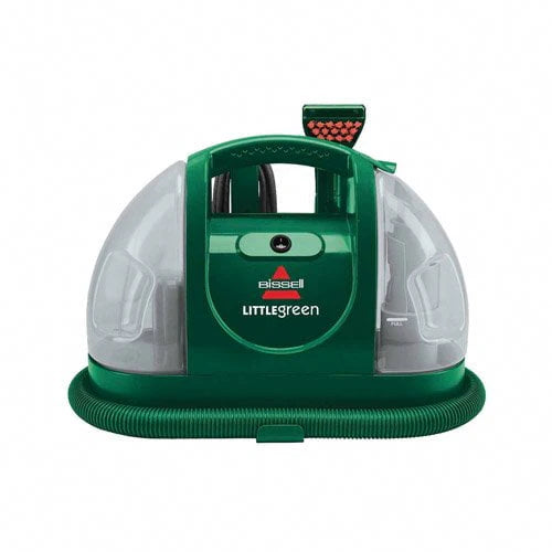 Portable Spot and Stain Cleaner E23083
