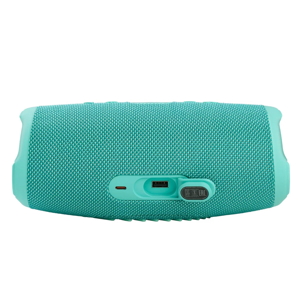 Waterproof Speaker Y394