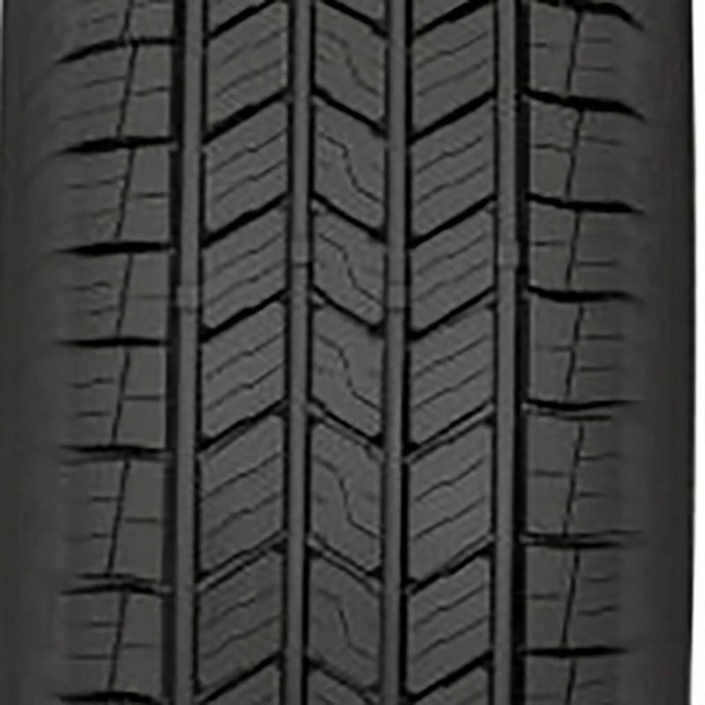 All Season 275/65R18 116T Light Truck Tire N38708