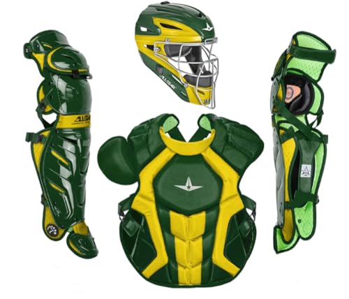 Catching Kit Two Tone F762