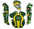 Catching Kit Two Tone F762