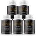 Performance Dietary Supplement 60 Capsules 5 Pack R2258