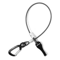 Chew-Proof Dog Seat Belt L411714