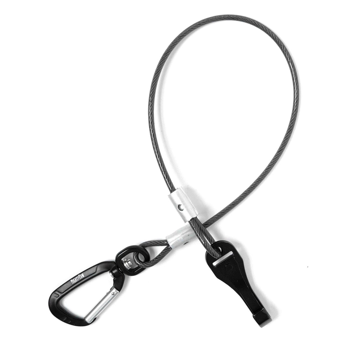 Chew-Proof Dog Seat Belt L411714