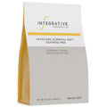 Elemental Diet Dextrose Free 36 scoops (1260 g) K12024
