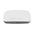 Access Point V358028