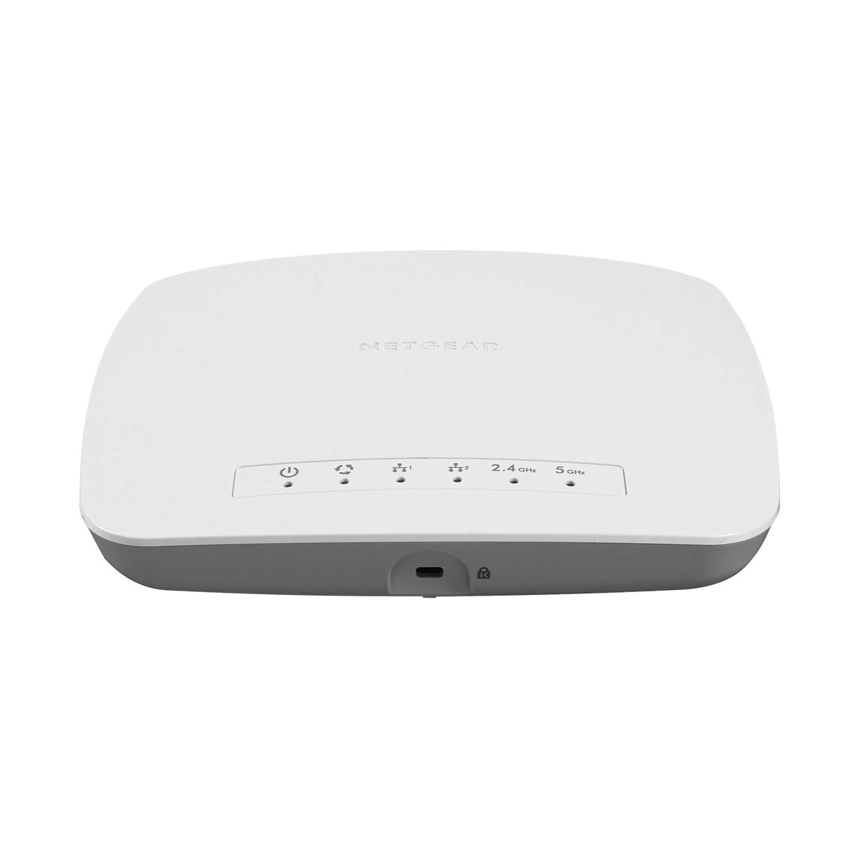 Access Point V358028