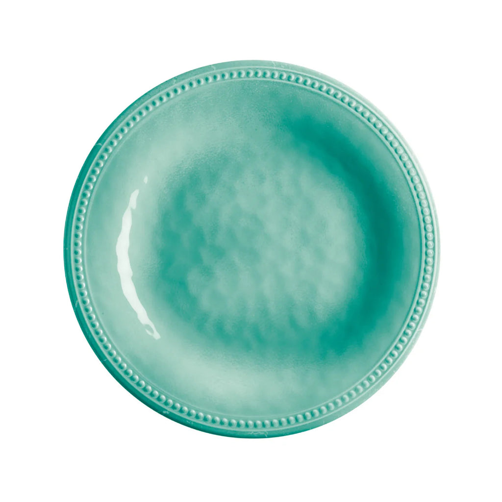 Dessert Plate Set 6 pcs B719753