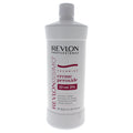 Creme Peroxide 10 Vol 3% 30.4 oz A967