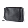 Black Hanging Travel Kit H347878