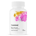 Prenatal 90 Capsules Q879