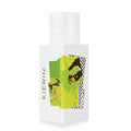 Eau de Parfum Spray 1.7 fl.oz Floral Woody Green T623