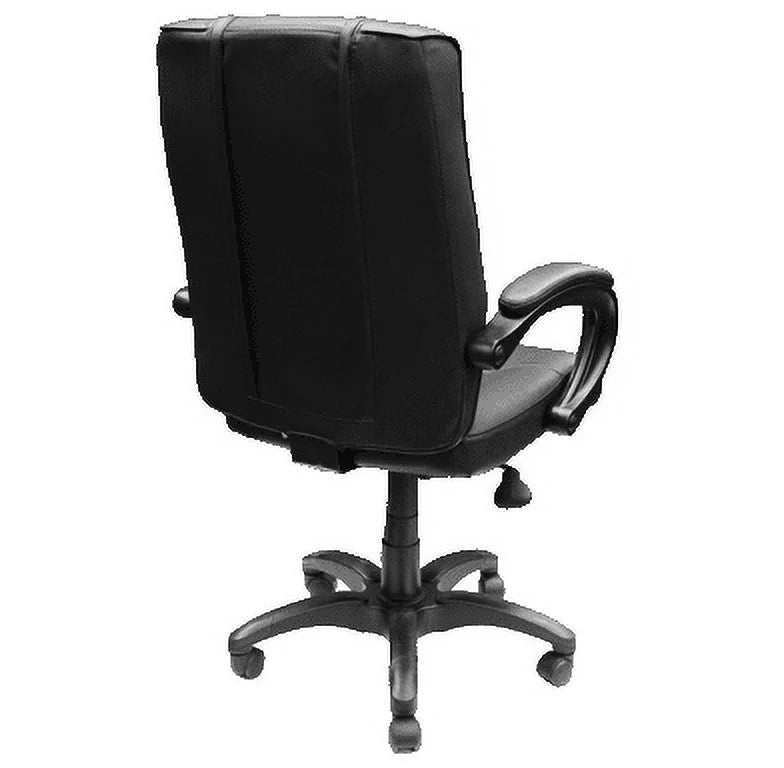 Office Chair O297