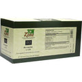 42 Packets Five Ingredient Formula S29884
